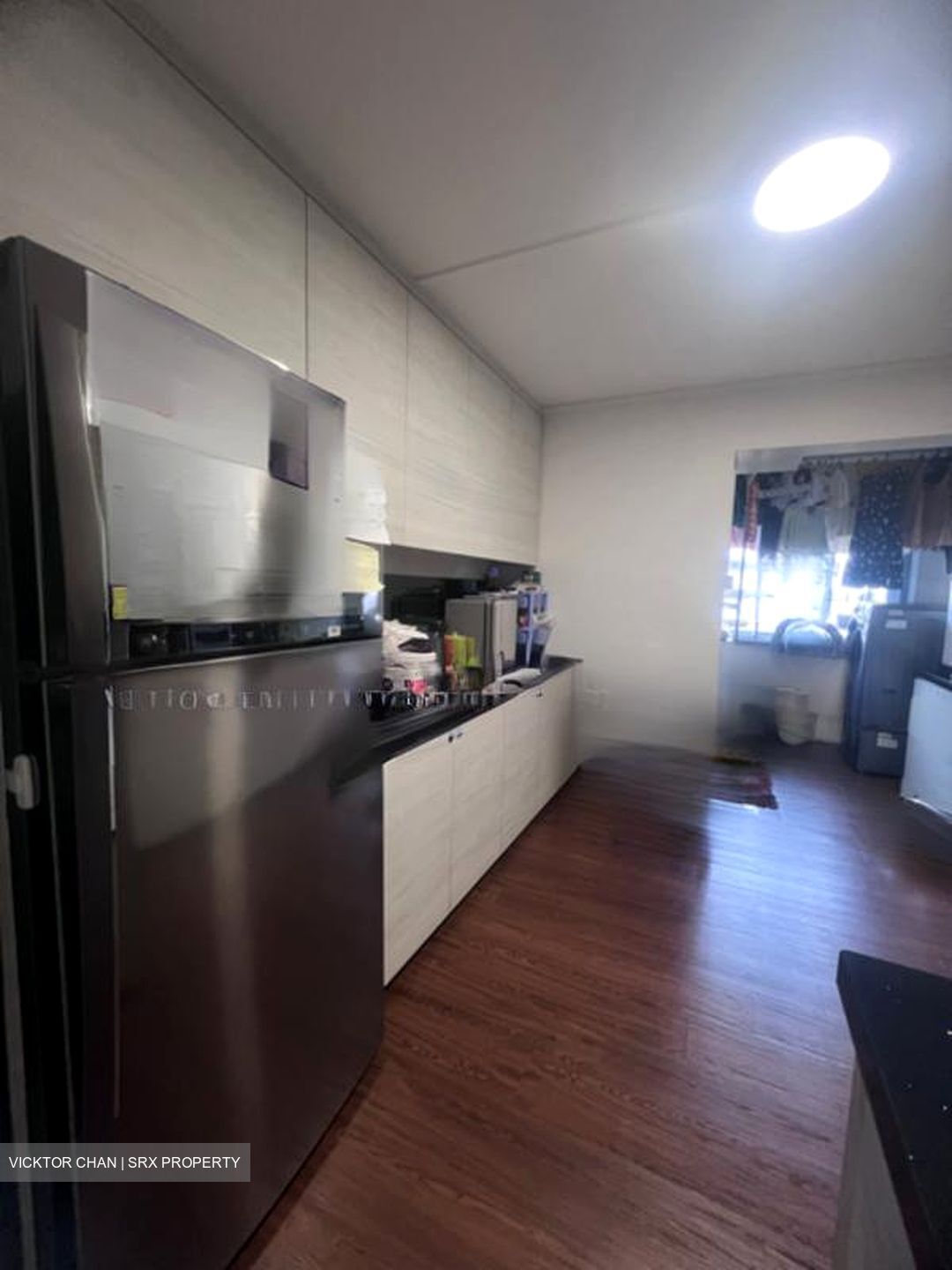 Blk 451 Pasir Ris Drive 6 (Pasir Ris), HDB 4 Rooms #504741601